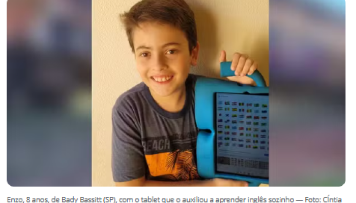 Captura de tela 2026-05-11 095912