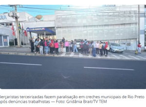Captura de tela 2026-05-11 144633