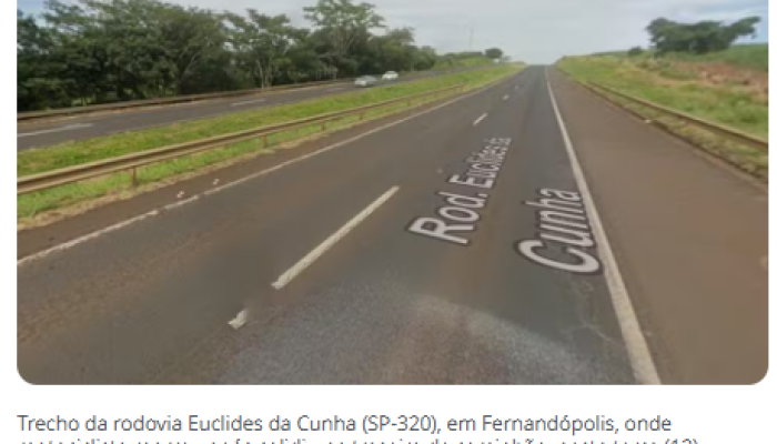 Captura de tela 2026-05-12 174057