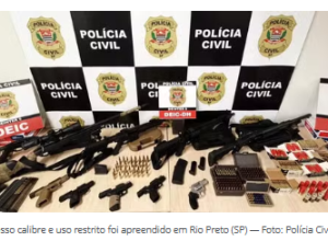 Captura de tela 2026-05-14 154549