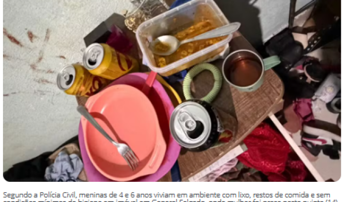 Captura de tela 2026-05-14 163609