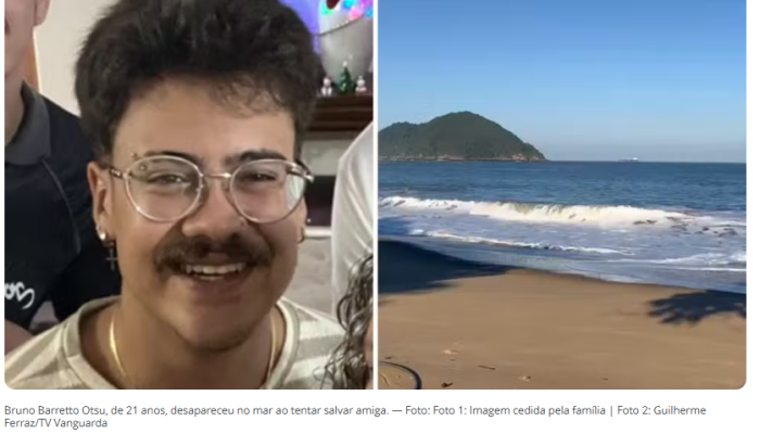 Captura de tela 2026-05-15 082527