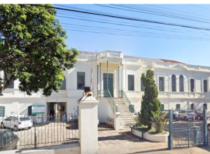 Captura de tela 2026-05-15 093227