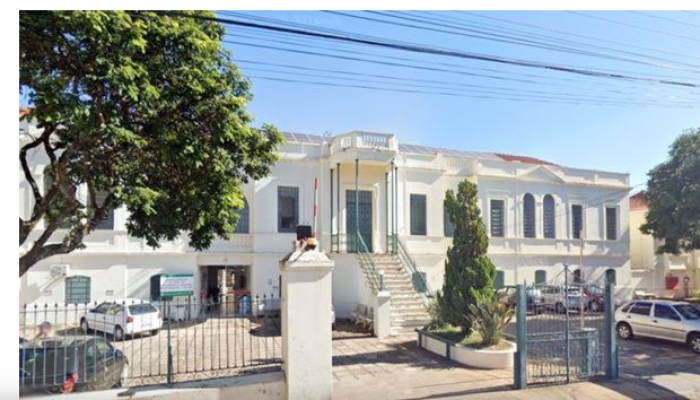 Captura de tela 2026-05-15 093227