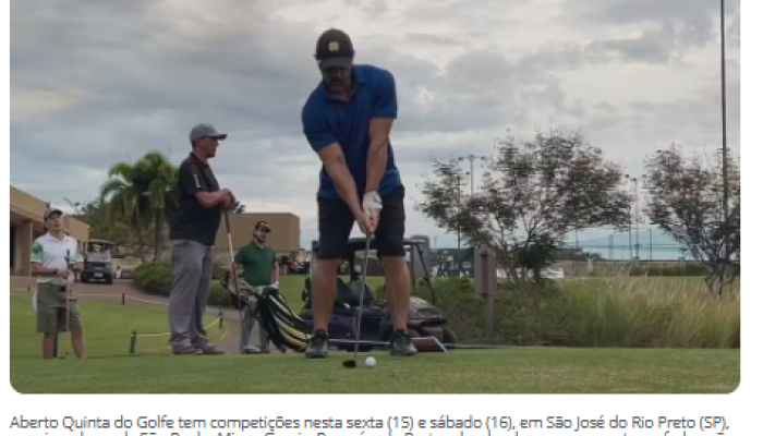 Captura de tela 2026-05-15 140033