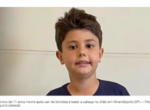 Captura de tela 2026-05-15 152207