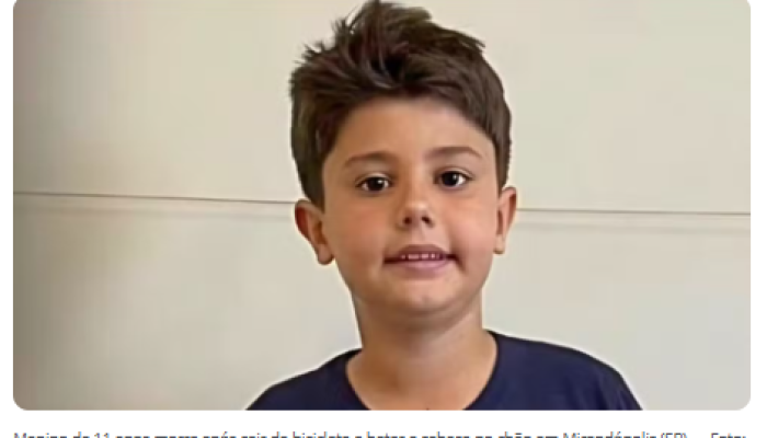 Captura de tela 2026-05-15 152207