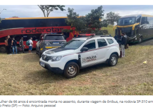 Captura de tela 2026-05-15 152559