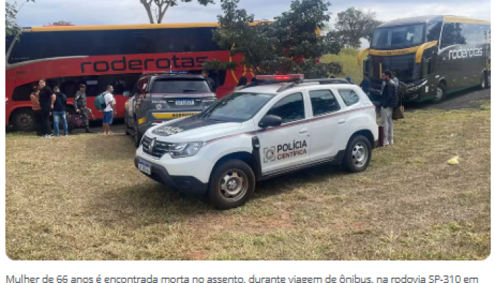 Captura de tela 2026-05-15 152559