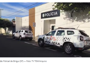 Captura de tela 2026-05-15 161839
