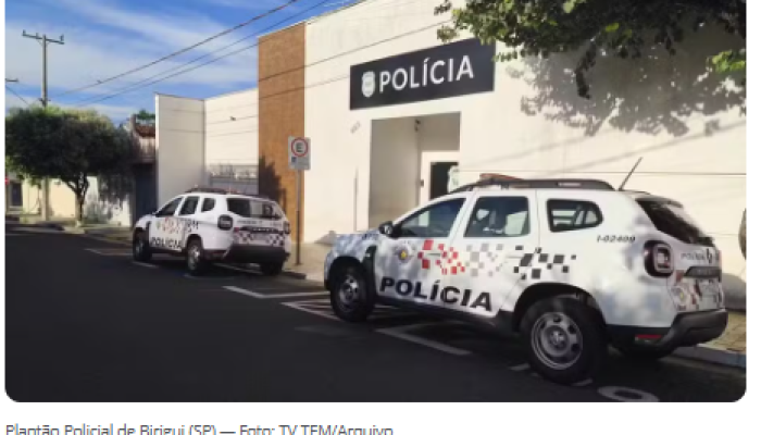 Captura de tela 2026-05-15 161839