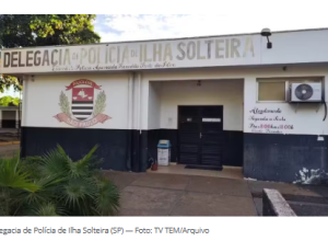 Captura de tela 2026-05-15 173239