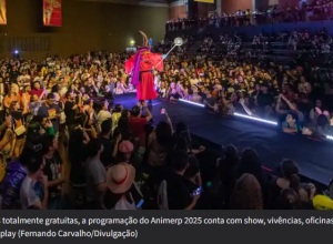 Captura de tela 2026-05-16 092102