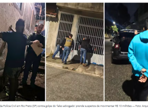 Captura de tela 2026-05-19 094803