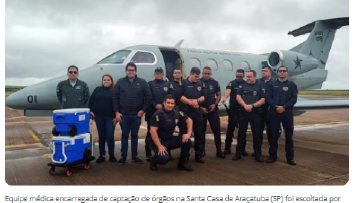 Captura de tela 2026-05-19 133332