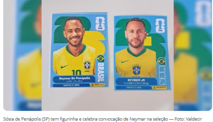 Captura de tela 2026-05-19 134740