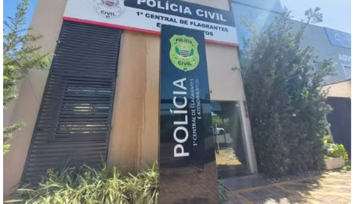 Captura de tela 2026-05-20 115209