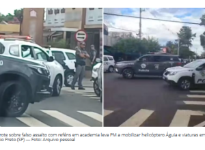 Captura de tela 2026-05-20 151114