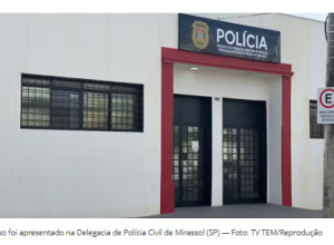 Captura de tela 2026-05-20 171112