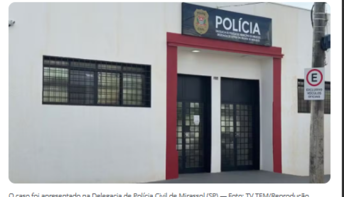 Captura de tela 2026-05-20 171112
