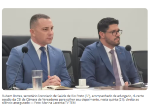 Captura de tela 2026-05-21 095845