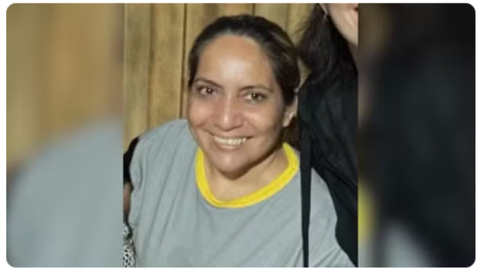 Captura de tela 2026-05-21 155249