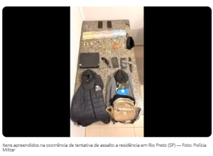 Captura de tela 2026-05-22 154519