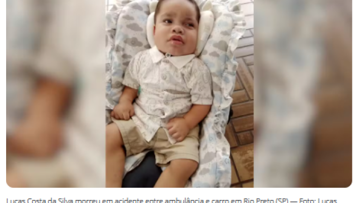 Captura de tela 2026-05-22 162054