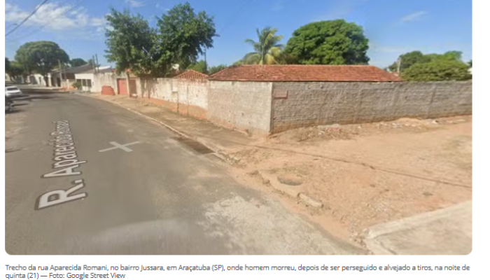 Captura de tela 2026-05-22 170219