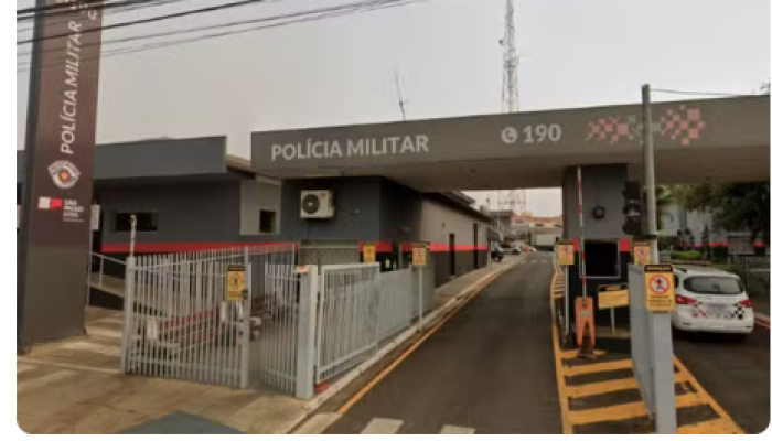 Captura de tela 2026-05-22 174644
