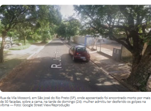 Captura de tela 2026-05-25 092800