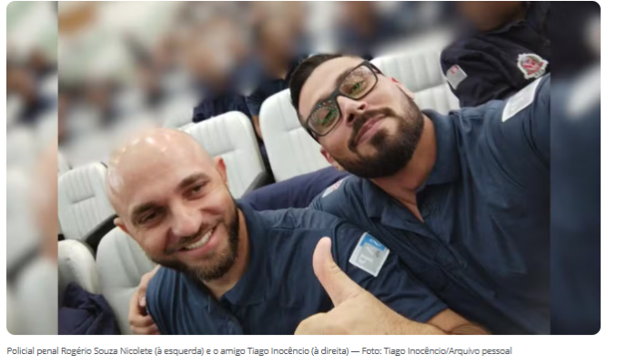 Captura de tela 2026-05-26 095228