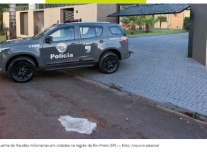 Captura de tela 2026-05-26 100119