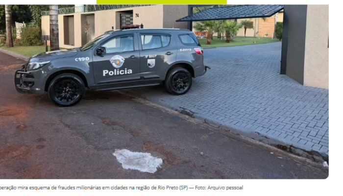 Captura de tela 2026-05-26 100119