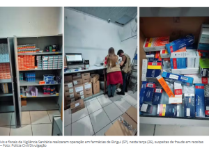 Captura de tela 2026-05-26 134245