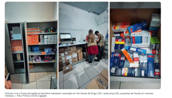 Captura de tela 2026-05-26 134245