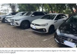 Captura de tela 2026-05-26 155121
