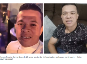 Captura de tela 2026-05-26 174744