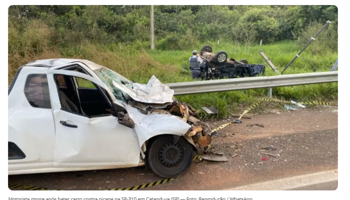 Captura de tela 2026-05-27 081030
