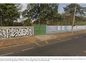 Captura de tela 2026-05-27 131629