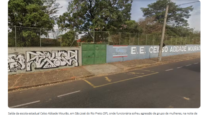 Captura de tela 2026-05-27 131629