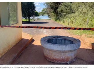 Captura de tela 2026-05-27 135707