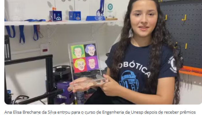 Captura de tela 2026-05-28 094821