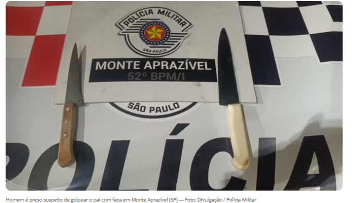 Captura de tela 2026-05-29 080209