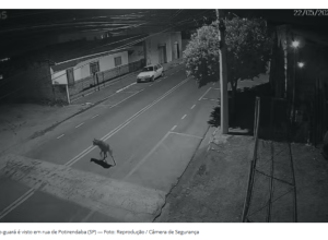 Captura de tela 2026-05-29 083018