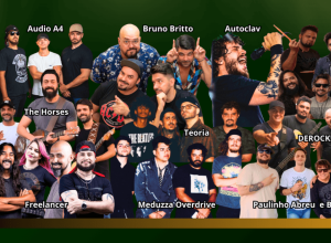 Carna_Rock_2026_70d531cdb3