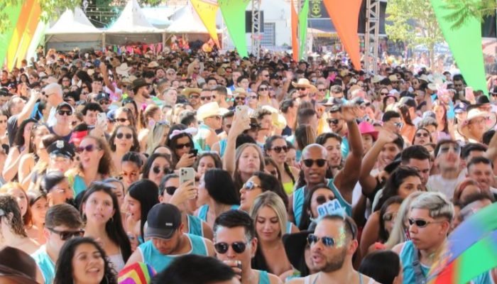 CarnavalMilhofolia_BlocodaBica_Foto_SolangeBarbosa-768x512