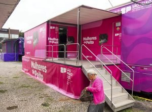 Carreta-Mamografia-1024x683