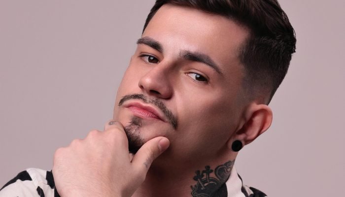 CelsoCarlessi_Foto_JoaoPedroDorci_Divulgacao (3)