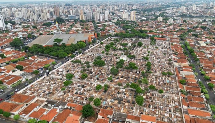 Cemiterio_Vila_Ercilia_3cf95947bf